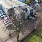 Provincialeweg 69 – Foto 34