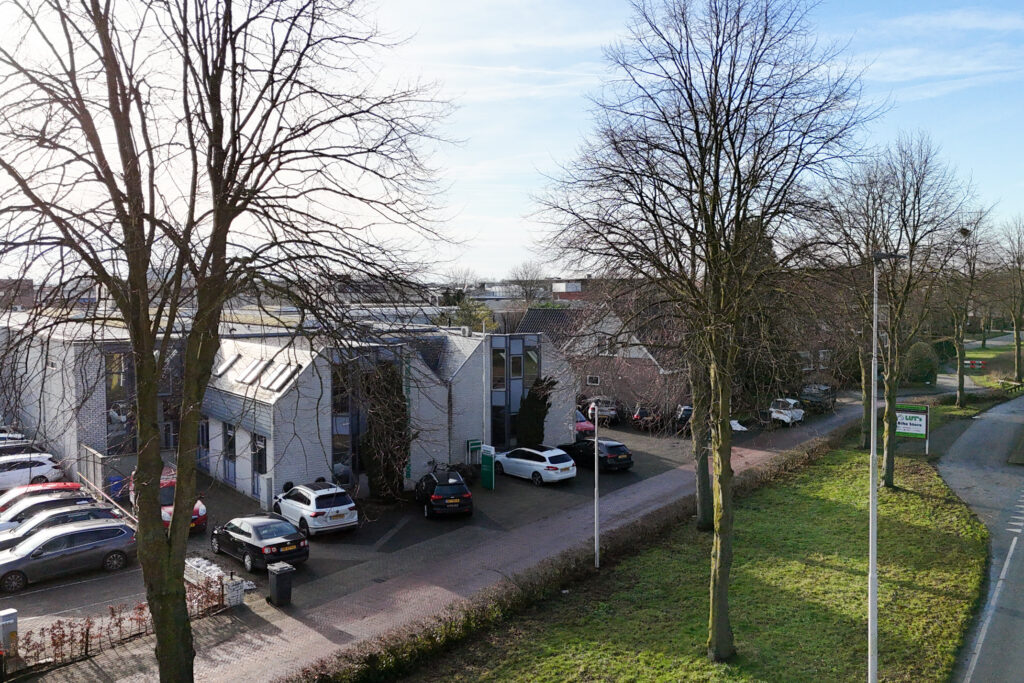 Provincialeweg 69 – Foto 33