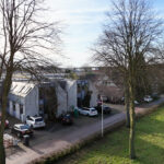 Provincialeweg 69 – Foto 33