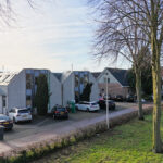 Provincialeweg 69 – Foto 35