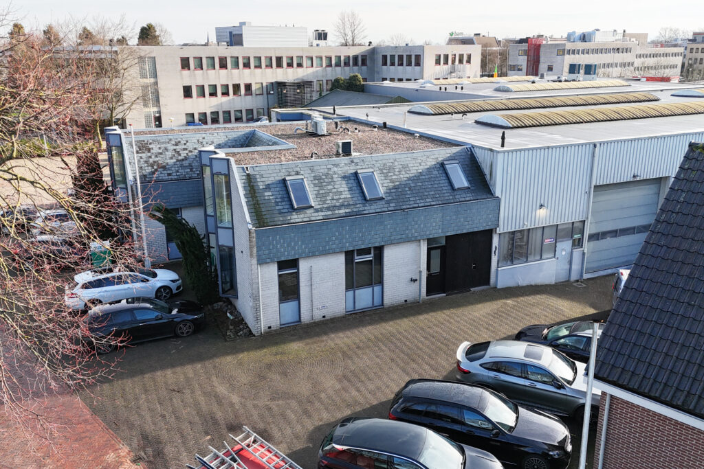 Provincialeweg 69 – Foto 37