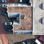 Provincialeweg 69 – Foto 38