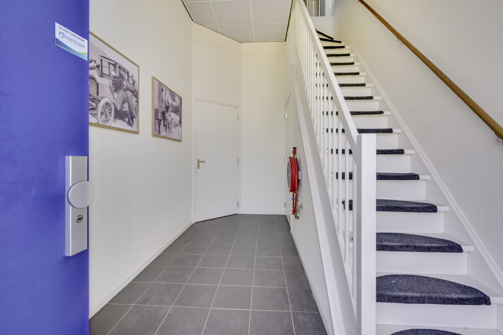 Pascalweg 23e – Foto 17