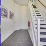 Pascalweg 23e – Foto 17