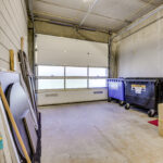Pascalweg 23e – Foto 10