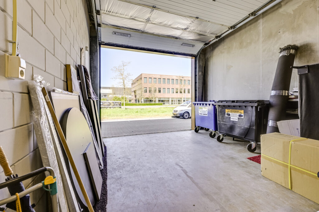 Pascalweg 23e – Foto 12
