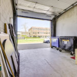 Pascalweg 23e – Foto 12
