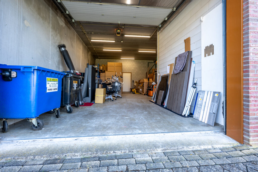 Pascalweg 23e – Foto 15