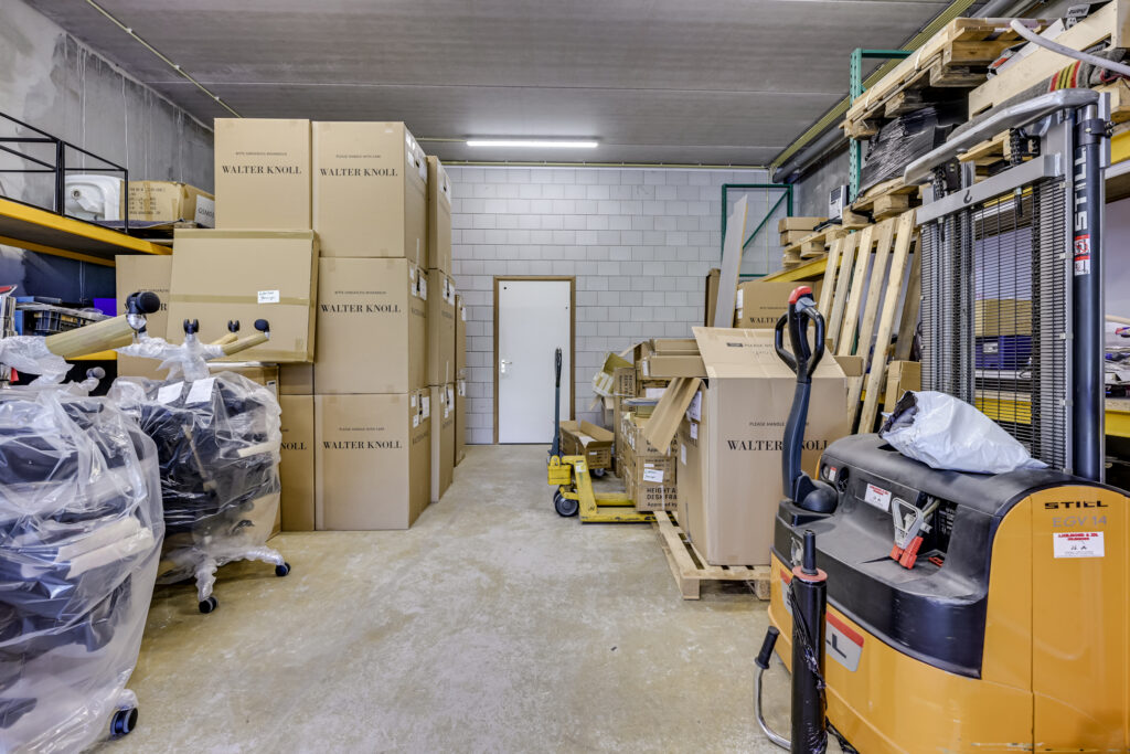 Pascalweg 23e – Foto 24