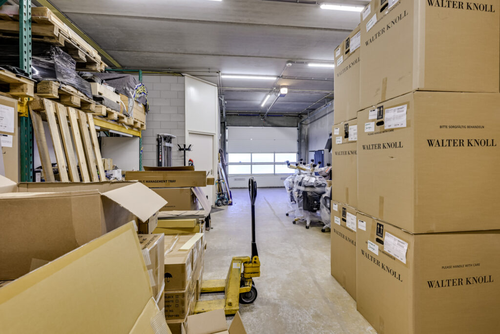Pascalweg 23e – Foto 20