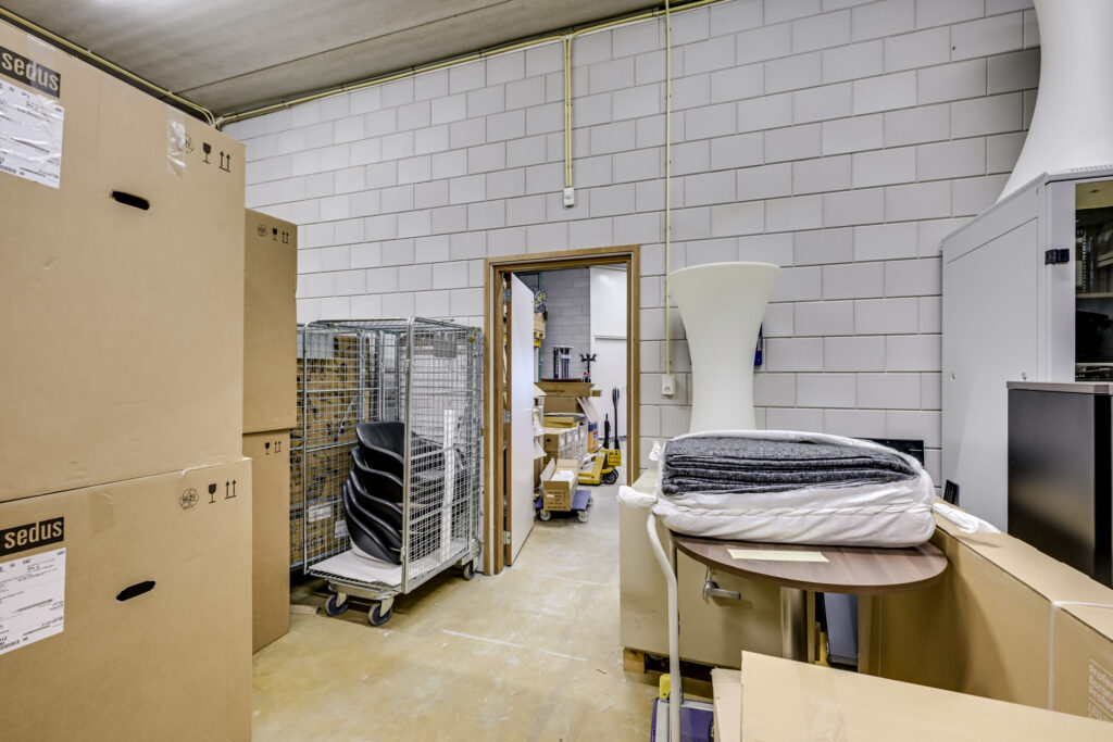 Pascalweg 23e – Foto 6