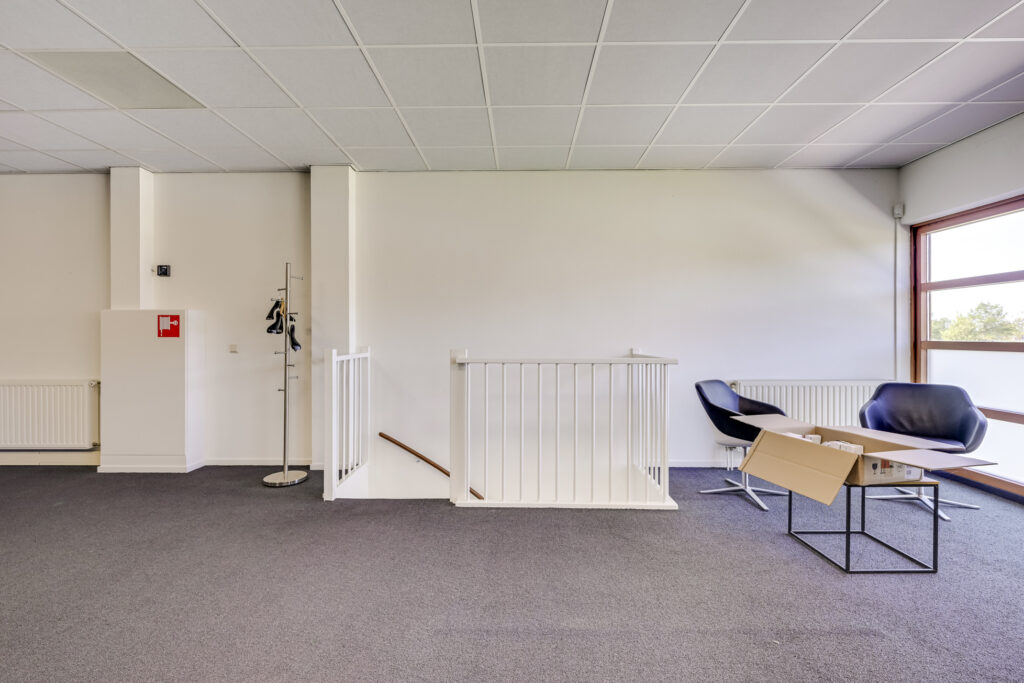 Pascalweg 23e – Foto 19