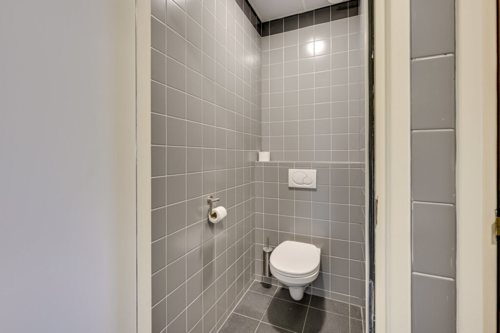 Pascalweg 23e – Foto 16