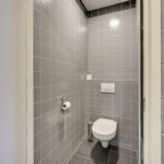 Pascalweg 23e – Foto 16