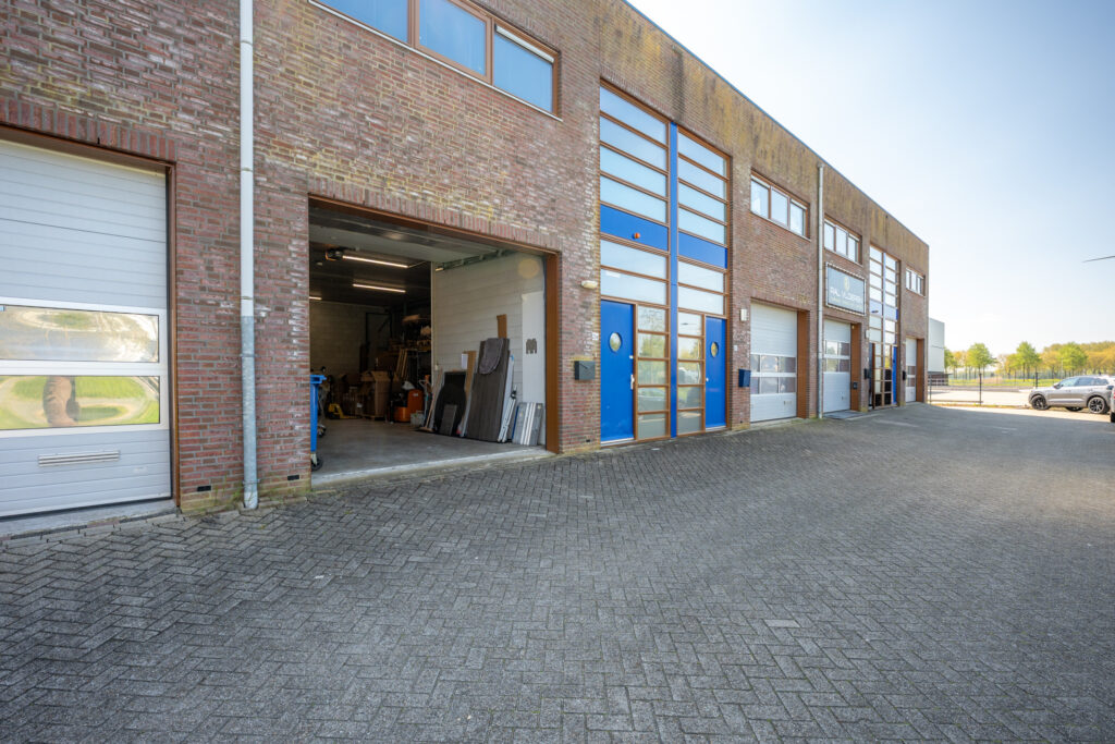 Pascalweg 23e – Foto 27