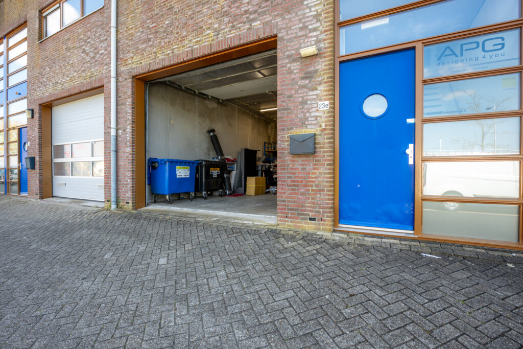 Pascalweg 23e – Foto 29