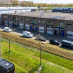 Pascalweg 23e – Foto 4