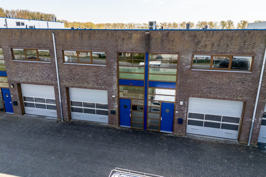 Pascalweg 23e – Foto 2