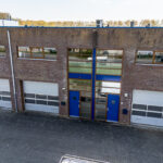 Pascalweg 23e – Foto 2