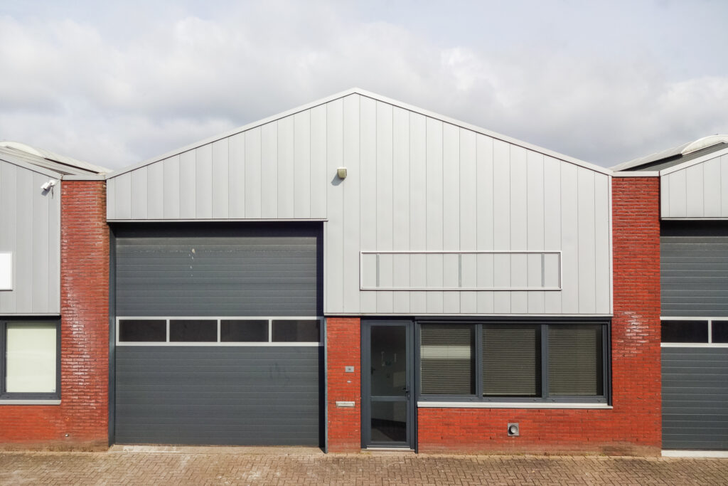 Peppelkade 14 – Hoofdfoto