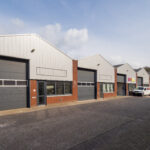 Peppelkade 14 – Foto