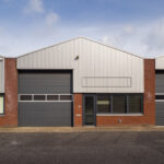 Peppelkade 14 – Foto 2