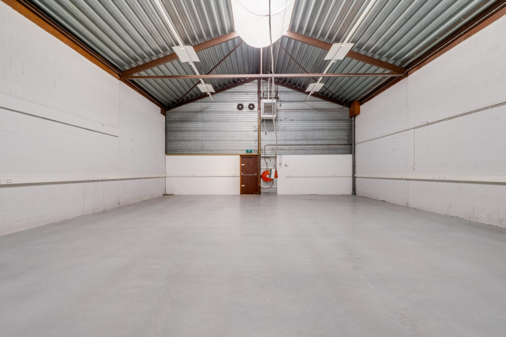 Peppelkade 14 – Foto 4