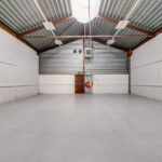 Peppelkade 14 – Foto 4