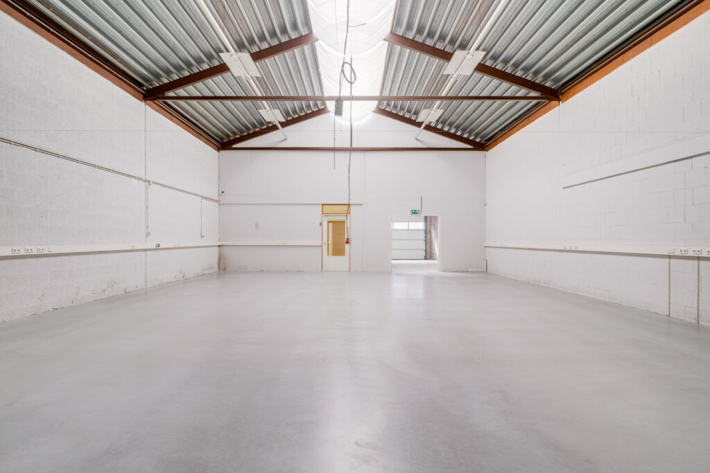 Peppelkade 14 – Foto 3