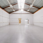 Peppelkade 14 – Foto 3