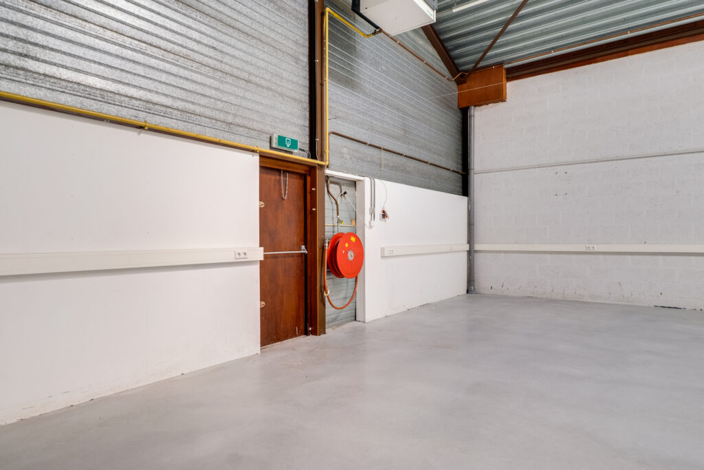 Peppelkade 14 – Foto 7