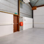 Peppelkade 14 – Foto 7