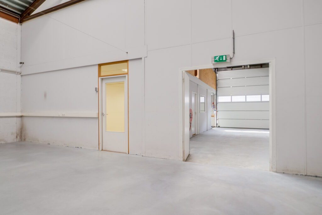 Peppelkade 14 – Foto 5