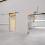 Peppelkade 14 – Foto 5