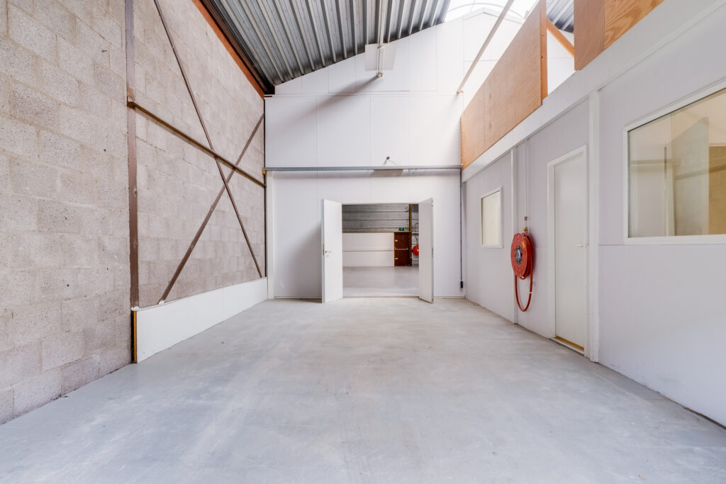 Peppelkade 14 – Foto 6