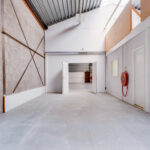 Peppelkade 14 – Foto 6