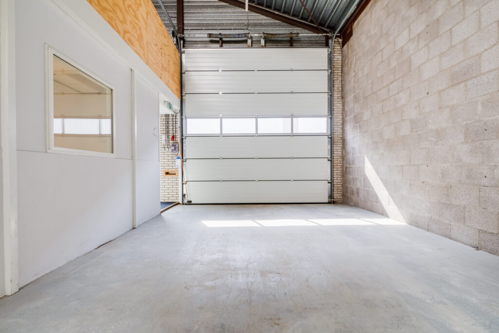 Peppelkade 14 – Foto 8