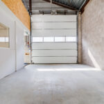 Peppelkade 14 – Foto 8