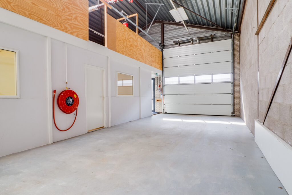 Peppelkade 14 – Foto 11