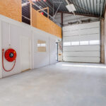 Peppelkade 14 – Foto 11