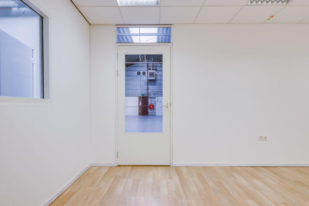 Peppelkade 14 – Foto 9