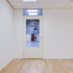 Peppelkade 14 – Foto 9