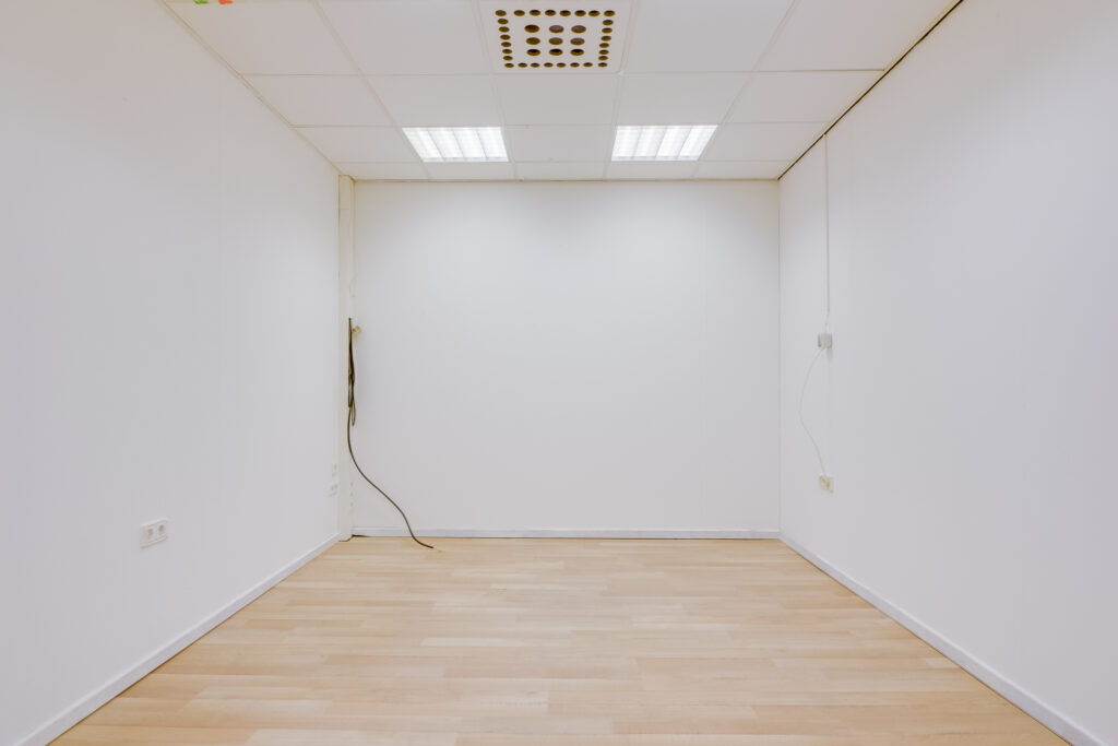 Peppelkade 14 – Foto 10