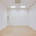 Peppelkade 14 – Foto 10