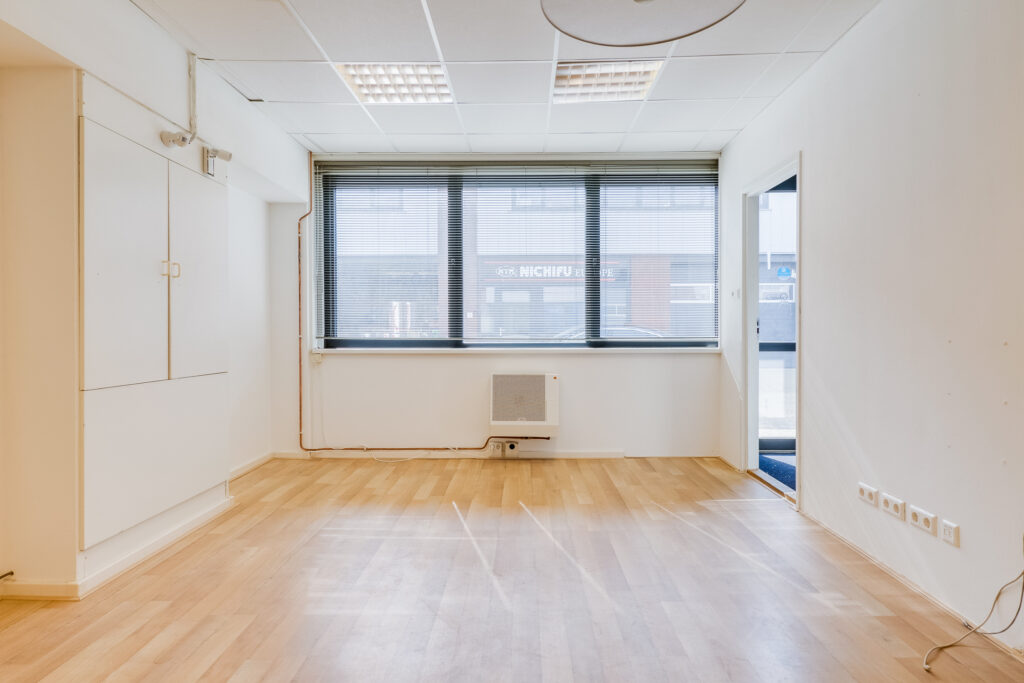 Peppelkade 14 – Foto 12