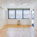 Peppelkade 14 – Foto 12