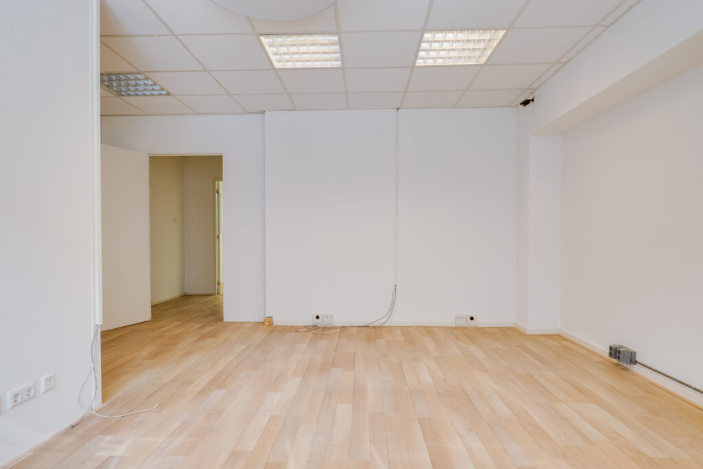 Peppelkade 14 – Foto 14