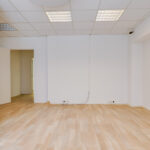 Peppelkade 14 – Foto 14