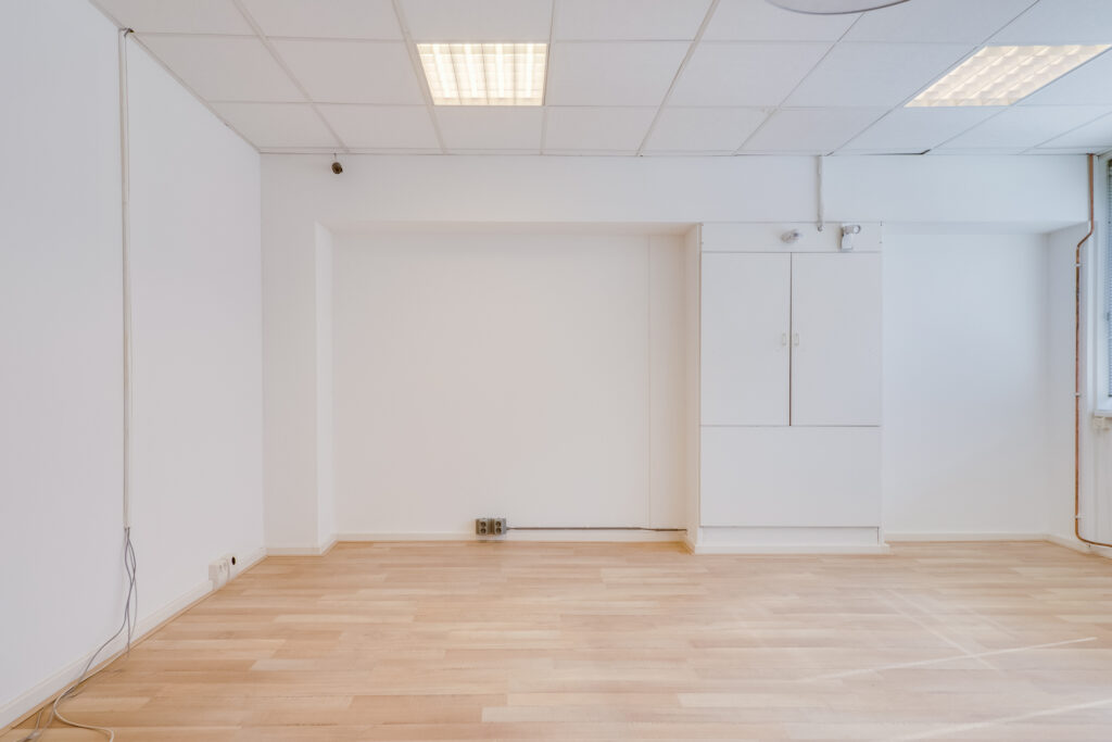 Peppelkade 14 – Foto 15