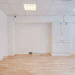 Peppelkade 14 – Foto 15